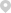 []抖盈1(定西分公司)